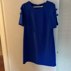Vince Camuto dress